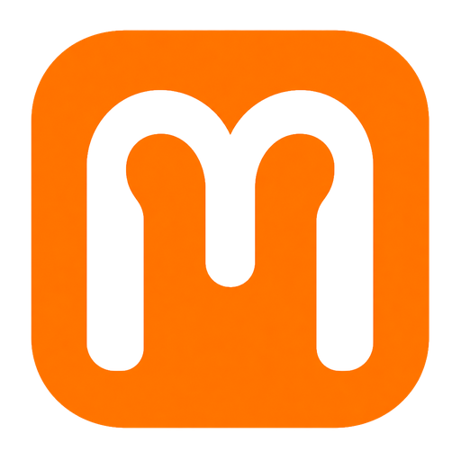 Monizza